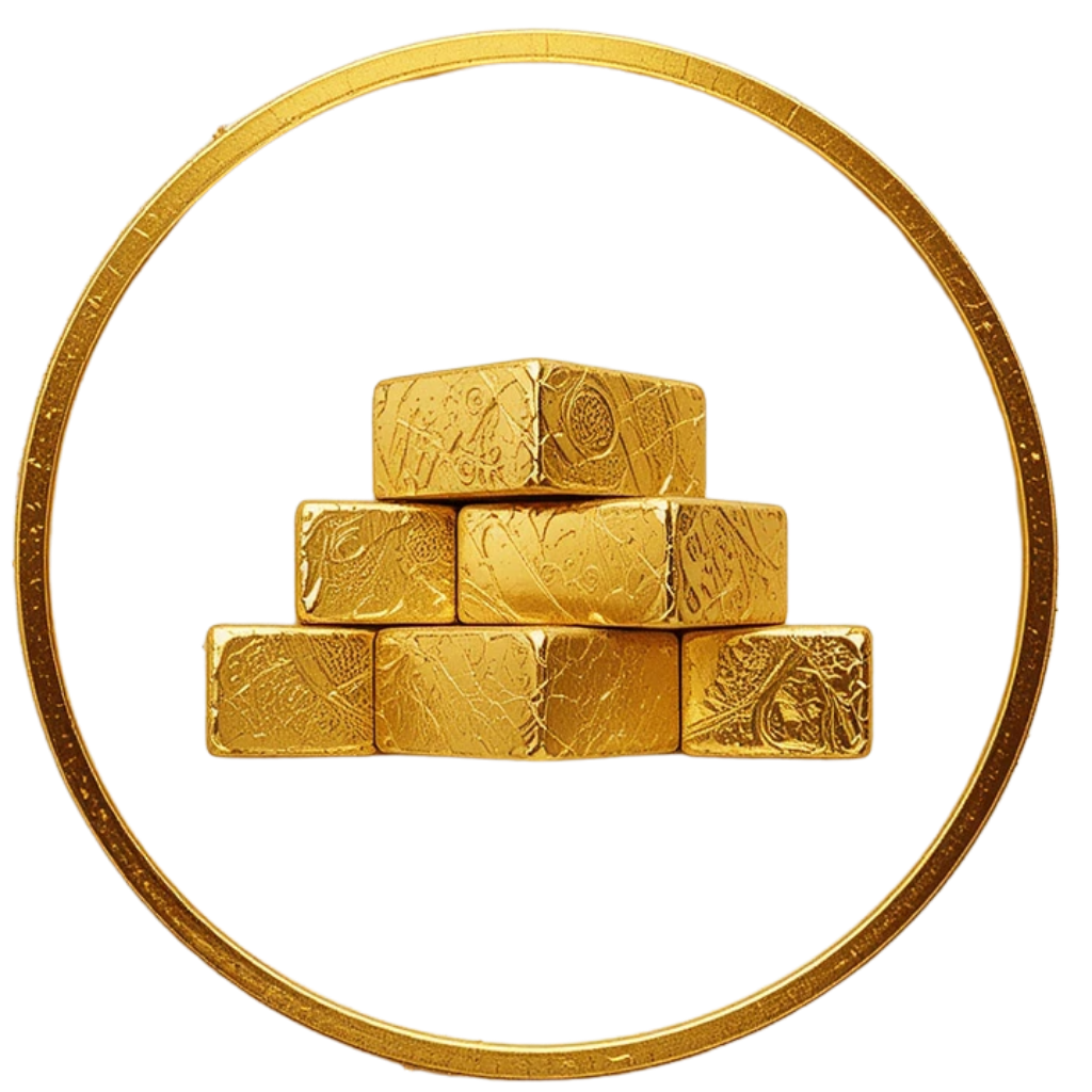 AURUM_SERENA_MORANDINI_CAREISGOLD_ORO_FISICO_